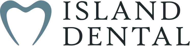 Island Dental Associates