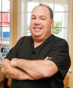 Dr. Eric Weinstein - Island Dental Associates in Franklin Square Long Island Dr. Eric Weinstein - Island Dental Associates in Franklin Square Long Island
