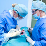 Understanding Dental Implant Surgery
