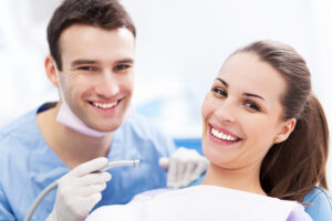 Three Good Reasons You Shouldn’t Wait When It Comes To Dental Health