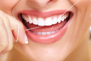 What Proper Oral Hygiene Can Do For Your Teeth