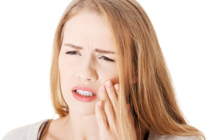 Causes, Symptoms, And Treatments Of Periodontal Disease