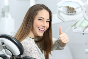 getting-dental-implants-is-easier-than-ever