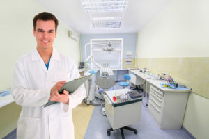 what-goes-on-in-a-dental-lab