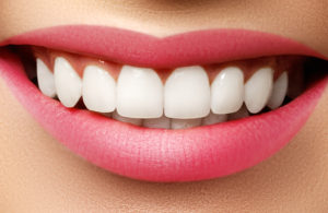 What Cosmetic Dentistry Option Is Right For Your Smile?