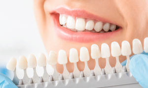 Why You Don't Need To Be Afraid Of Dental Implants