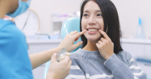 Reasons To Ask Your Dentist About Dental Implants
