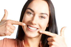 Gain The Confidence To Smile Again With Dental Implants