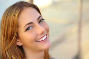 Reasons To Think About Cosmetic Dentistry