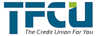 TFCU logo