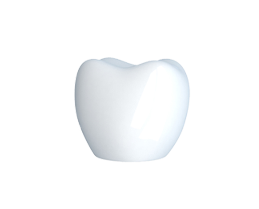 Dental Implants Tooth
