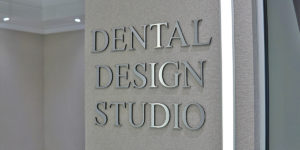Full-service, In-house Dental Lab | Island Dental Associates | Franklin Square NY
