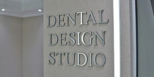 Full-service, In-house Dental Lab | Island Dental Associates | Franklin Square NY