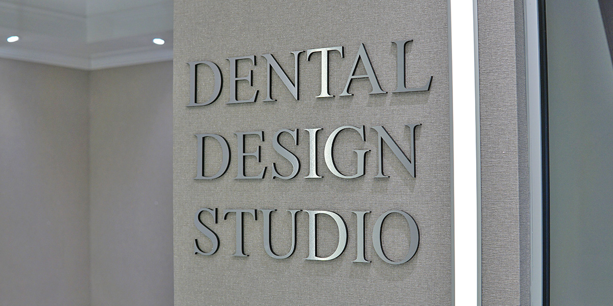 Fullservice, Inhouse Dental Lab Island Dental Associates