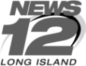 News 12 Long Island logo
