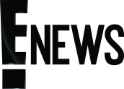 E News logo
