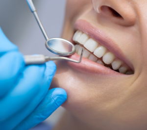 Island Dental Associates, Teeth, Oral Care