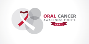 oral cancer awareness