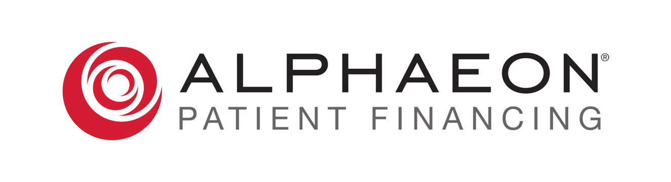 Alpheaon Credit