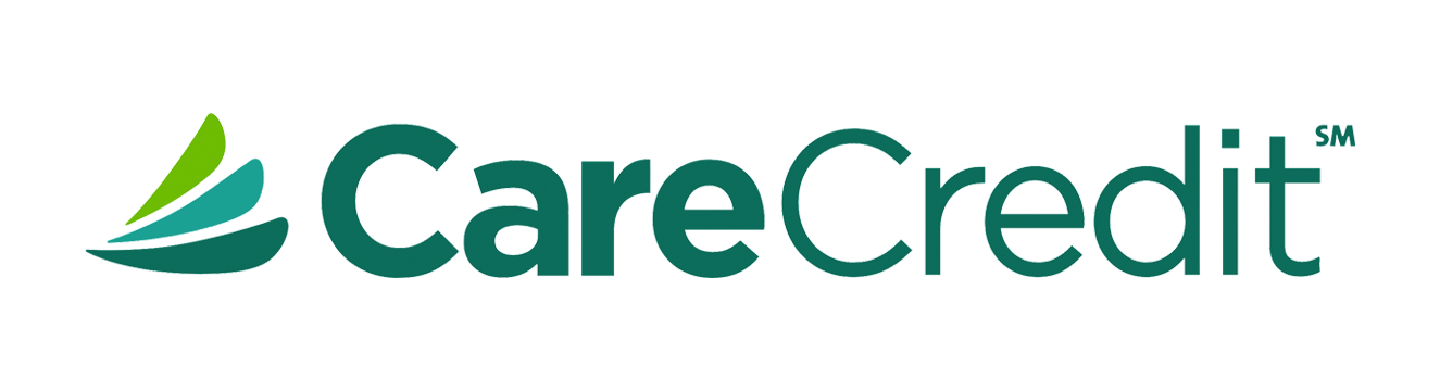 Care Credit