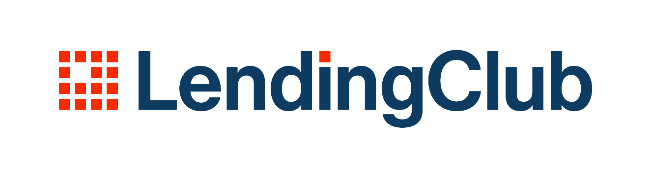 Lending Club