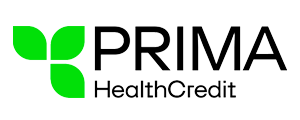 Prima Health Credit