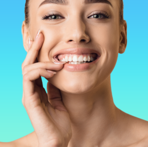 Zoom Whitening Treatment $429