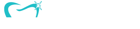 Island Dental Associates Logo