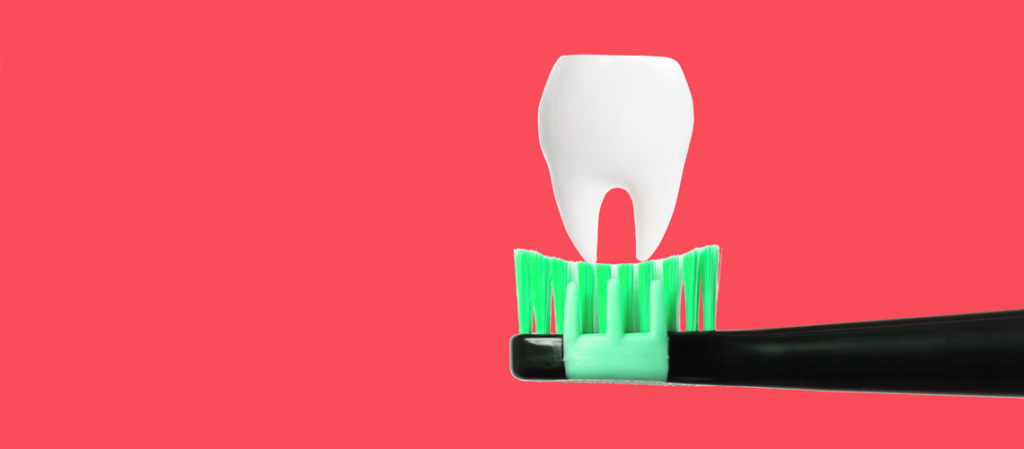 Mastering Dental Implant Care