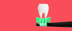 Mastering Dental Implant Care