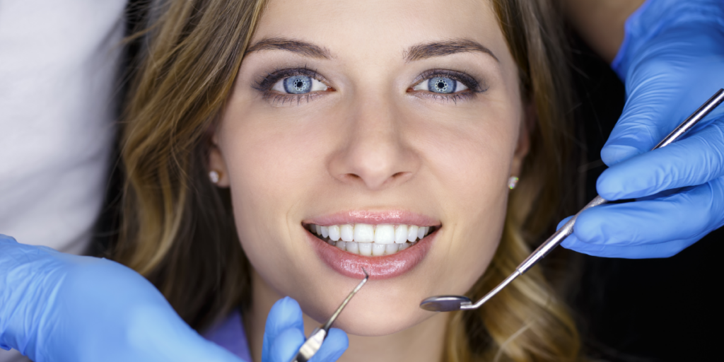 Oral Care