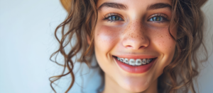 Revealing the Wonders: 8 Remarkable Benefits of Dental Braces