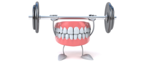 All-on-4 Dental Implants: Revolutionizing Smile Restoration