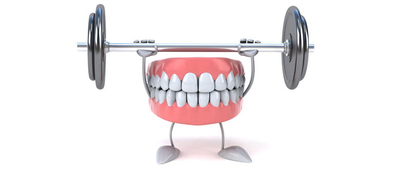 All-on-4 Dental Implants: Revolutionizing Smile Restoration