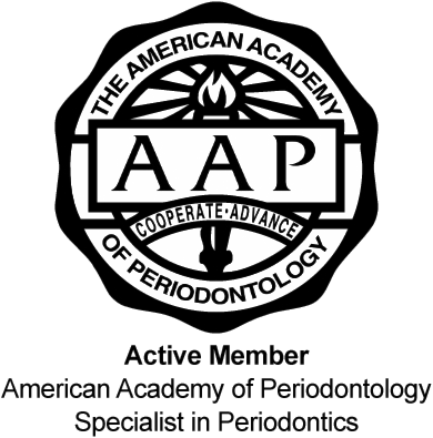 AAP Specialist in Periodontology - Island Dental, dentist long island