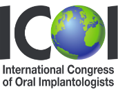 International Congress of Oral Implantologists - Island Dental, dentist long island
