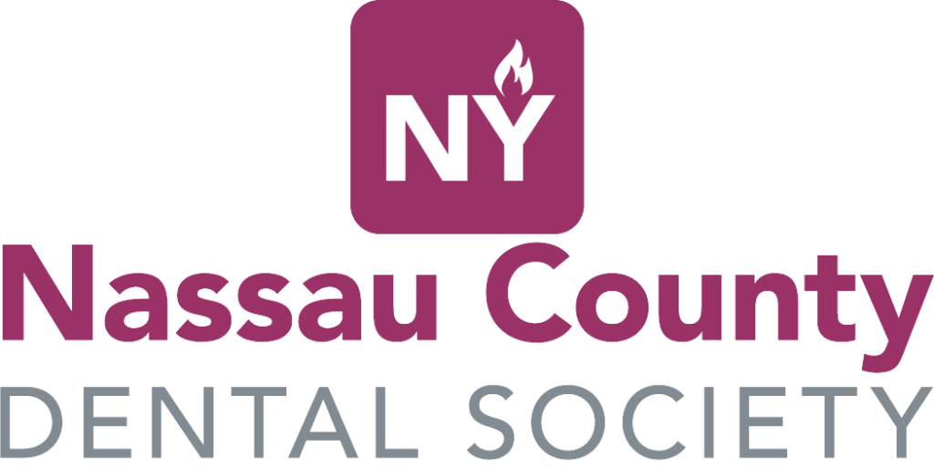 Nassau county Dental Society - Island Dental, dentist long island