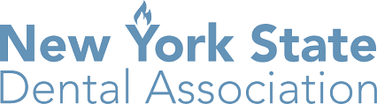 NYS Dental Association - Island Dental, dentist long island