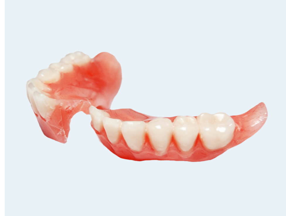 Emergency Dental Care Island Dental Associates Long Island