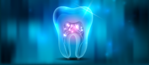 How Root Canals Can Save Your Real Teeth: What to Expect from Endodontic Treatment