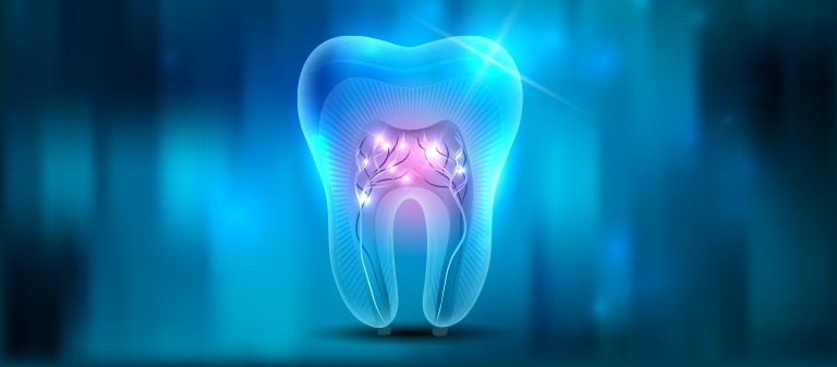 How Root Canals Can Save Your Real Teeth: What to Expect from Endodontic Treatment