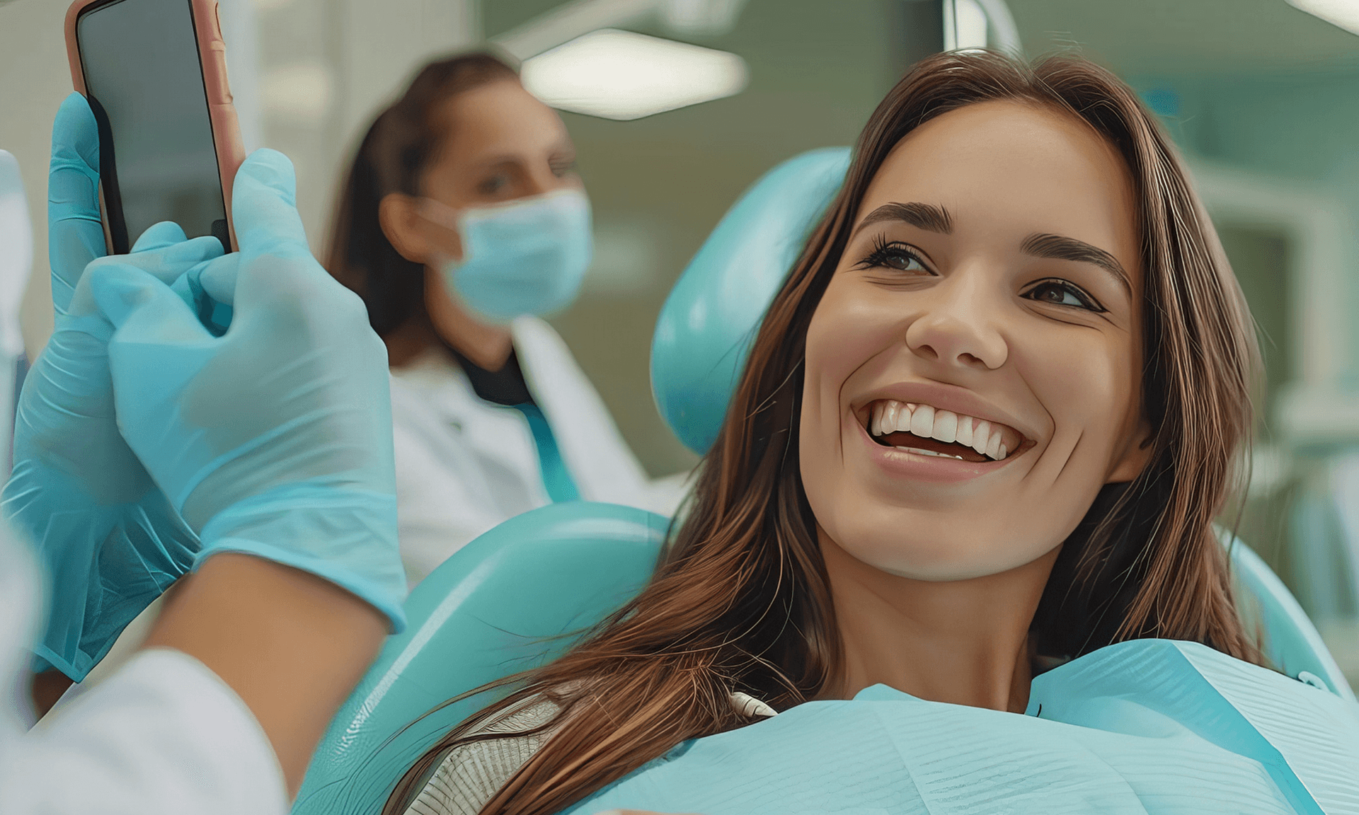 Oral Surgery