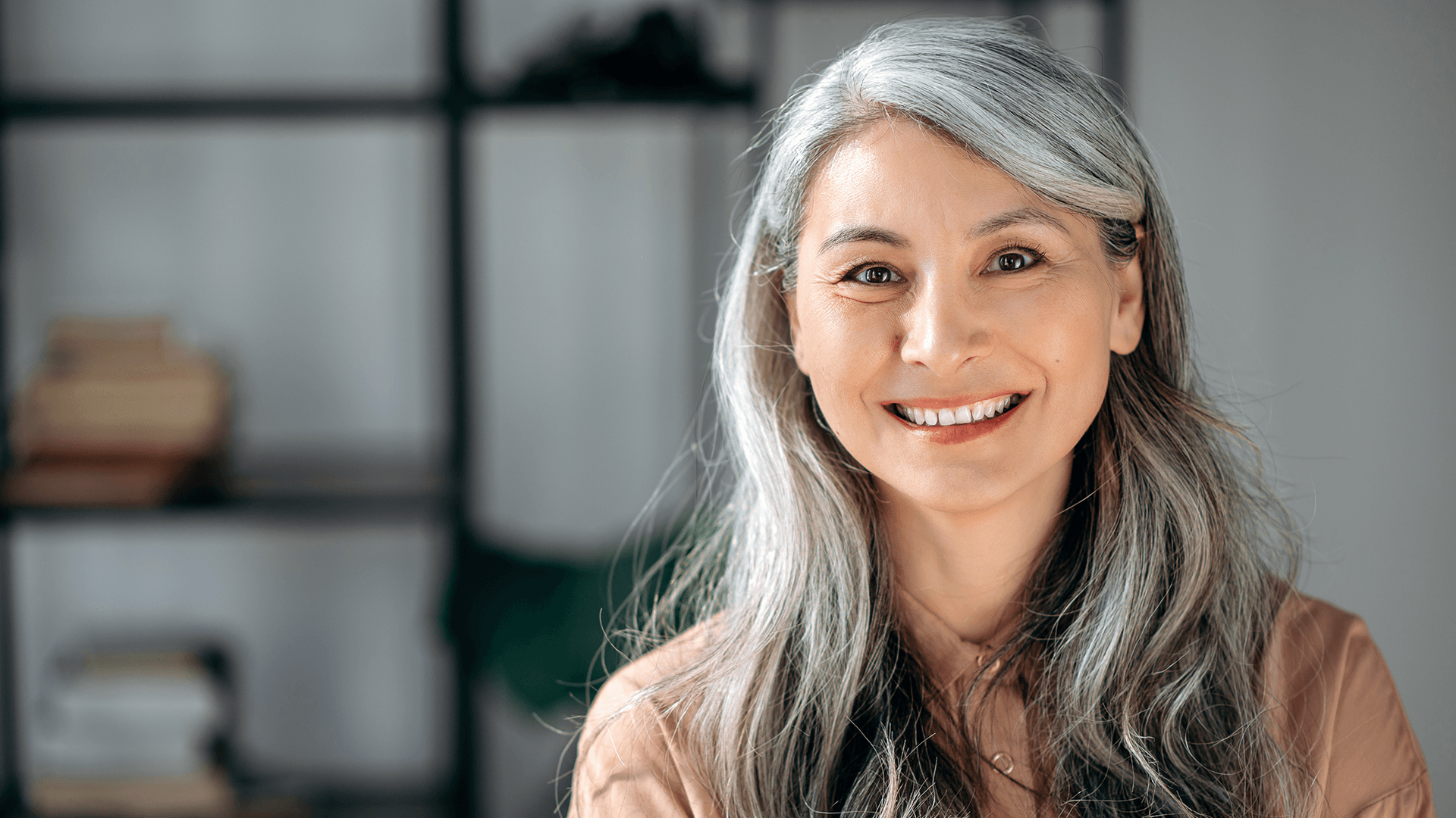 Implant Dentures - All on X Banner