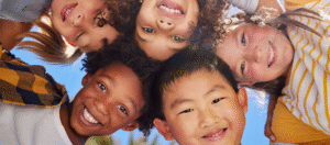 Back-to-School Dental Checkups: Why Now Is the Perfect Time to Schedule Your Child’s Visit - Island Dental Long Island
