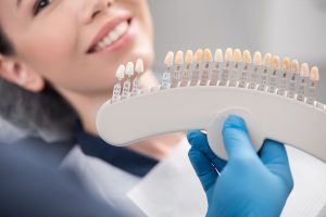 Dental Implant Failures Are Rare But Possible