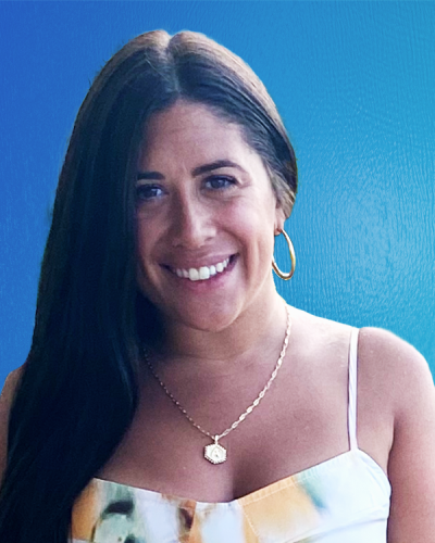 Angelica Ceriello