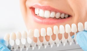 Why You Don't Need To Be Afraid Of Dental Implants