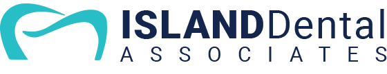 Island Dental Associates