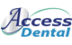 Access Dental