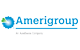 Amerigroup